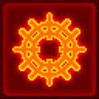 Достижение Амон-Ра в игре Serious Sam's Bogus Detour для Steam