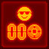 Достижение Сапёр в игре Serious Sam's Bogus Detour для Steam