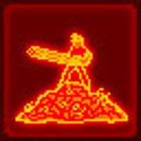Достижение Убить всех в игре Serious Sam's Bogus Detour для Steam