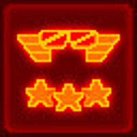 Достижение Все жизни в игре Serious Sam's Bogus Detour для Steam