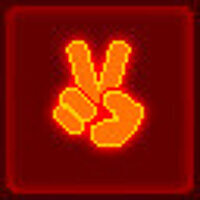 Достижение Класс, ты выиграл! в игре Serious Sam's Bogus Detour для Steam