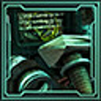 Достижение Veteran Scavenger в игре Rogue Trooper Redux для GOG