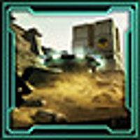 Достижение Together Again в игре Rogue Trooper Redux для GOG