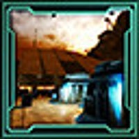 Достижение Nort Naval Base в игре Rogue Trooper Redux для GOG