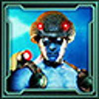 Достижение Lethal Killer в игре Rogue Trooper Redux для GOG