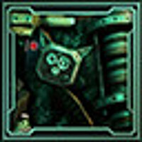 Достижение Young Scavenger в игре Rogue Trooper Redux для GOG