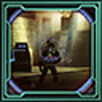Достижение Accurate Rookie в игре Rogue Trooper Redux для GOG