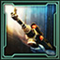 Достижение Life Is Precious в игре Rogue Trooper Redux для GOG
