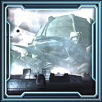 Трофей {trophy} в игре Rogue Trooper Redux для PS4