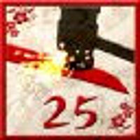 Достижение Forged Weapon в игре Way of the Samurai 3 для GOG