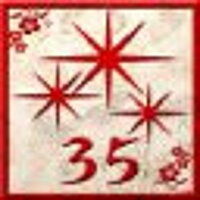 Достижение Master of Skills в игре Way of the Samurai 3 для GOG