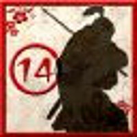 Достижение Single Stance Mastery в игре Way of the Samurai 3 для GOG