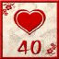 Достижение Relationship в игре Way of the Samurai 3 для GOG