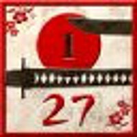Достижение Weapon Master в игре Way of the Samurai 3 для GOG