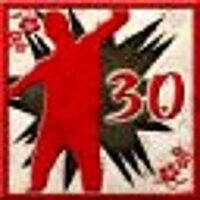 Достижение Power of 100 в игре Way of the Samurai 3 для GOG