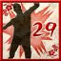 Достижение Power of 10 в игре Way of the Samurai 3 для GOG