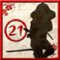 Достижение Ninja Dual Sword Stance Mastery в игре Way of the Samurai 3 для GOG