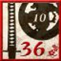 Достижение Weapon Collector в игре Way of the Samurai 3 для GOG