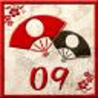 Достижение Samurai Slayer в игре Way of the Samurai 3 для GOG