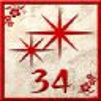 Достижение Skill Collector в игре Way of the Samurai 3 для GOG