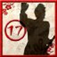 Достижение Bare Hands Stance Mastery в игре Way of the Samurai 3 для GOG
