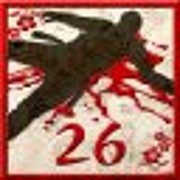 Достижение Killer в игре Way of the Samurai 3 для GOG