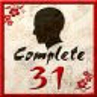 Достижение Head Collector в игре Way of the Samurai 3 для GOG