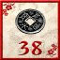 Достижение Payday в игре Way of the Samurai 3 для GOG