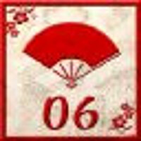 Достижение Weak Samurai в игре Way of the Samurai 3 для GOG