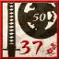 Достижение Weapon Arsenal в игре Way of the Samurai 3 для GOG