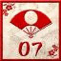 Достижение Skilled Samurai в игре Way of the Samurai 3 для GOG
