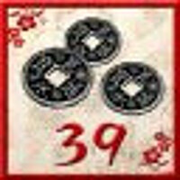Достижение Job Seeker в игре Way of the Samurai 3 для GOG