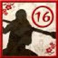 Достижение Spear Stance Mastery в игре Way of the Samurai 3 для GOG