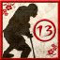 Достижение Lower Stance Mastery в игре Way of the Samurai 3 для GOG