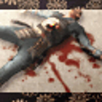 Достижение Killer в игре Way of the Samurai 3 для Xbox 360