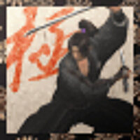 Достижение Dual Sword Stance Mastery в игре Way of the Samurai 3 для Xbox 360