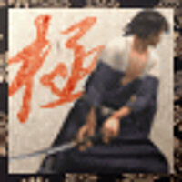 Достижение Side Stance Mastery в игре Way of the Samurai 3 для Xbox 360