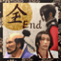 Достижение Way of The Samurai в игре Way of the Samurai 3 для Xbox 360