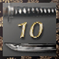 Достижение Weapon Collector в игре Way of the Samurai 3 для Xbox 360