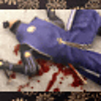 Достижение Assassin в игре Way of the Samurai 3 для Xbox 360