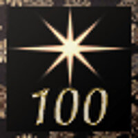 Достижение Master of Skills в игре Way of the Samurai 3 для Xbox 360