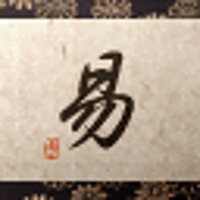Достижение Weak Samurai в игре Way of the Samurai 3 для Xbox 360