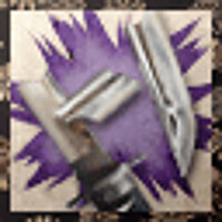 Достижение Weapon Destroyer в игре Way of the Samurai 3 для Xbox 360