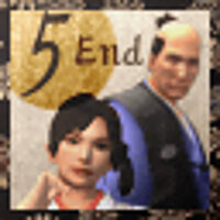 Достижение Five Stories в игре Way of the Samurai 3 для Xbox 360