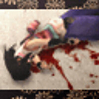 Достижение Bushido в игре Way of the Samurai 3 для Xbox 360