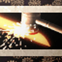 Достижение Forged Weapon в игре Way of the Samurai 3 для Xbox 360