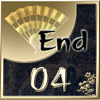Трофей {trophy} в игре Way of the Samurai 3 для PS3