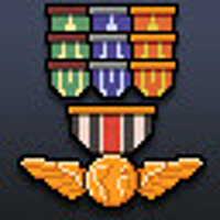 Достижение Complete Victory в игре Into the Breach для GOG