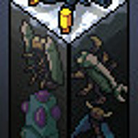 Достижение Hold the Door в игре Into the Breach для GOG