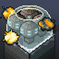 Достижение Shield Mastery в игре Into the Breach для GOG